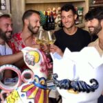 Etna Wine Tasting with Local Food Bites in Catania - Who Should Book This Tour?