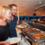 Evening Boat Party with Dinner & Belly Dance Show_Sharm El Sheikh - Why This Tour Is Worth Considering