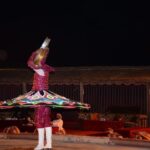 Evening Desert Safari Adventure in Dubai - Authenticity and Reviewer Insights