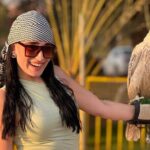 Evening Desert Safari Dubai BBQ Dinner Dune Bashing Dune Buggy - Detailed Breakdown of the Tour Experience