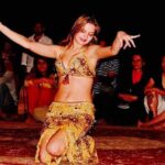 Evening Desert Safari Dubai with Belly Dance & BBQ Dinner - Authentic Guest Insights