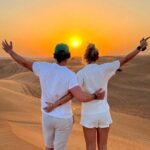 Evening Desert Safari with BBQ Dinner and Live Shows at Bedouin Camp - Who Should Book This Experience?