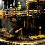 Evening Desert Safari with Quad Bike Experience, BBQ Dinner & Live Shows - The Itinerary: A Step-by-Step Breakdown