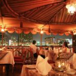 Evening Dhow Dinner Cruise in Dubai - Analyzing the Value and Experience