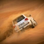 Evening Quad Bike, Desert Safari in Dubai , BBQ Dinner and Shows - FAQ