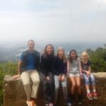 Every day Addis Ababa City Tour - Who Will Love This Tour?
