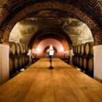 Evora: City Tour - 10h - The Itinerary: A Step-by-Step Breakdown