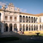 Évora: Private & Flexible Walking Tour in Historic Center - What Travelers Are Saying