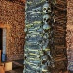 Évoras UNESCO Sites and the Enchanted Village of Monsaraz - The Value Proposition: Is It Worth It?