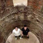 Exceptional Alexandria tour from Cairo + Alexandria food tour - Detailed Breakdown of the Itinerary