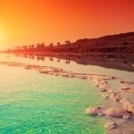 Exceptional Jordan Tour 9 Days 8 Nights Tour - Why This Tour Offers Great Value