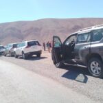 Exciting 3-Day Trip from Marrakech to Fes via Merzouga - Who Is This Tour Perfect For?