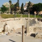Exciting Full Day tour Alexandria from Cairo - Who Will Love This Tour?