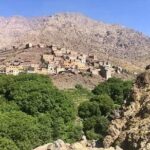 Exclusive 2-Day Private Journey: Marrakech to Berber Villages - What Travelers Are Saying