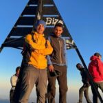 Exclusive 2 Days Toubkal Trek Pritvate From Marrakesh - What Makes This Trek Stand Out