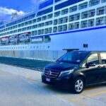 Exclusive 6 hours tour of Rome in Golf cart for Cruisers - What Travelers Say About the Experience