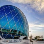 Exclusive Abu Dhabi tour, without Ferrari World - Authentic Insights from Reviewers