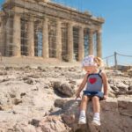 Exclusive Athens Tour:From the Acropolis to Mount Lycabettus - Itinerary Breakdown