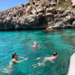 Exclusive Boat Trip with Skipper - Itinerary and Stops