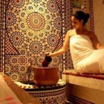 Exclusive Culinary Workshop and Hammam Relaxation in Marrakech - What to Expect from This Unique Marrakech Experience