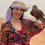 Exclusive Desert safari - Transportation and Pricing: What You Need to Know