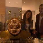 Exclusive Early Access: Royal Observatory & Prime Meridian - The Value of this Tour
