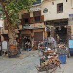 Exclusive Fez Medina Walking Tour with Private Guide - What’s Included & What’s Not