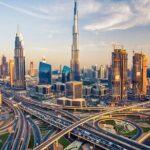 Exclusive Guided Dubai City Sightseeing Tour(Half Day) - The Sum Up