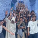 Exclusive Guided Tour to Chefchaouen From Tangier - The Benefits of a Private, Guided Tour