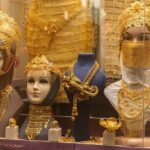 Exclusive Half Day Dubai City Tour - Who Should Consider This Tour?