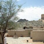 Exclusive Hatta Tour with Professional Guide(Full day) - What Reviewers Say