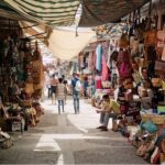 Exclusive Marrakech Souk Shopping Tour - What Makes This Tour Valuable?