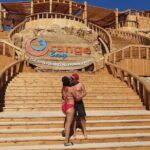 Exclusive Orange Bay Island Luxury Yacht Experience - Hurghada - Who Should Consider This Tour?