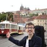 Exclusive Prague Royal Way Tour: all must see sites in 3hrs - Exploring the Little Quarter and Religious Treasures