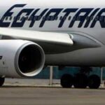 Exclusive Private Airport Transfer Service from Marsa Alam - FAQs