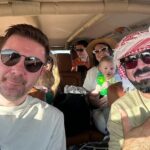 Exclusive Private Evening Desert Safari with BBQ Dinner In Dubai - Who Will Love This Tour?