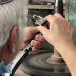 Exclusive Private Tour in The Israel Diamond Exchange - What to Expect from the Tour in Detail