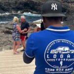 Exclusive Sal Island - Full Day Personalized for You - Authenticity, Flexibility, and Value
