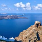 Exclusive Santorini: Oia, Pyrgos & Imerovigli in Small Group - What You Can Expect from This Tour