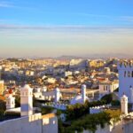 Exclusive Tangier City Tour  Private Experience - What’s Included & What to Expect