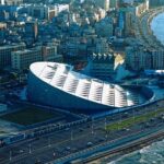 Exclusive Tour Alexandria, It's newly opened Greek & Roman Museum - A Detailed Breakdown of the Itinerary