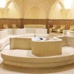 Exclusive tour of Casablanca with access to the Hassan II Mosque - FAQs