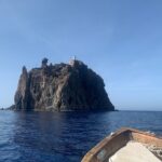Exclusive tour of Stromboli island, Boat tour with Pasqualo - An Honest Verdict: Is It Worth It?