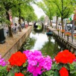 Exclusive VIP Private Tour of Zaans Schans, Edam, Volendam, Marken - Customization and Flexibility