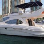 Exclusive Yacht with Private Transfer - Who Is This Tour Perfect For?