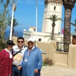 Excursion and Private Full Day Tour of Tangier - Real Traveler Insights
