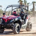 Excursion buggy marrakech - An Introduction to the Marrakech Buggy Experience