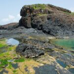Excursion - Dakar 360 ° - FAQs About the Dakar 360° Tour