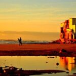 Excursion de luxe d'une journée à Essaouira depuis Marrakech - The Itinerary: What Makes It Special