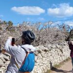 Excursion Electric Bike Villages of Apulia - The Value Proposition